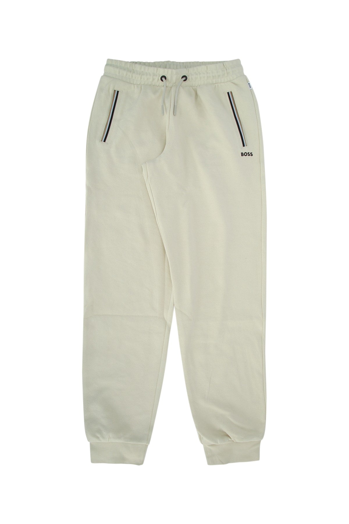 CARDIGANPANTALONE_J53005_21C_Image_2