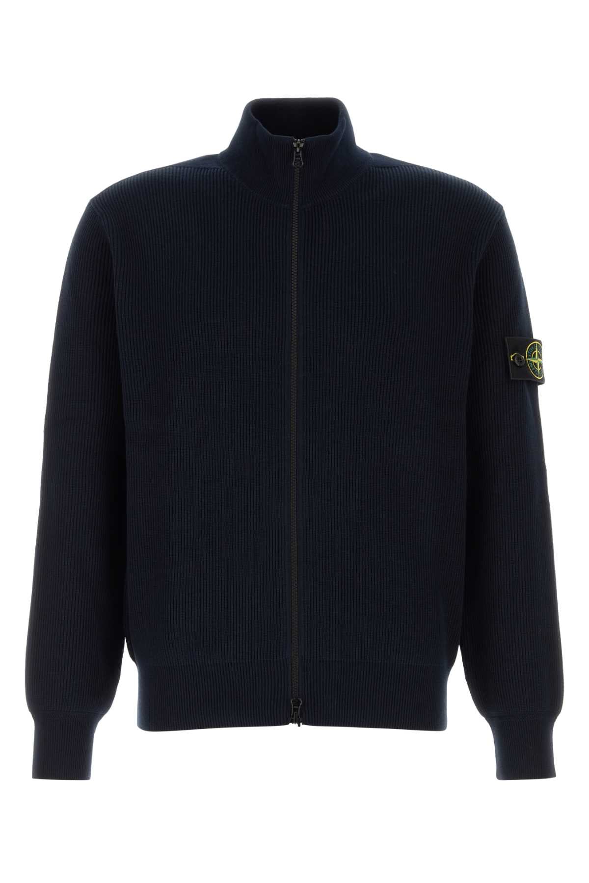 CARDIGAN_-_NAVY_BLUE_L2S155100126S00D8_V0020_Image_1