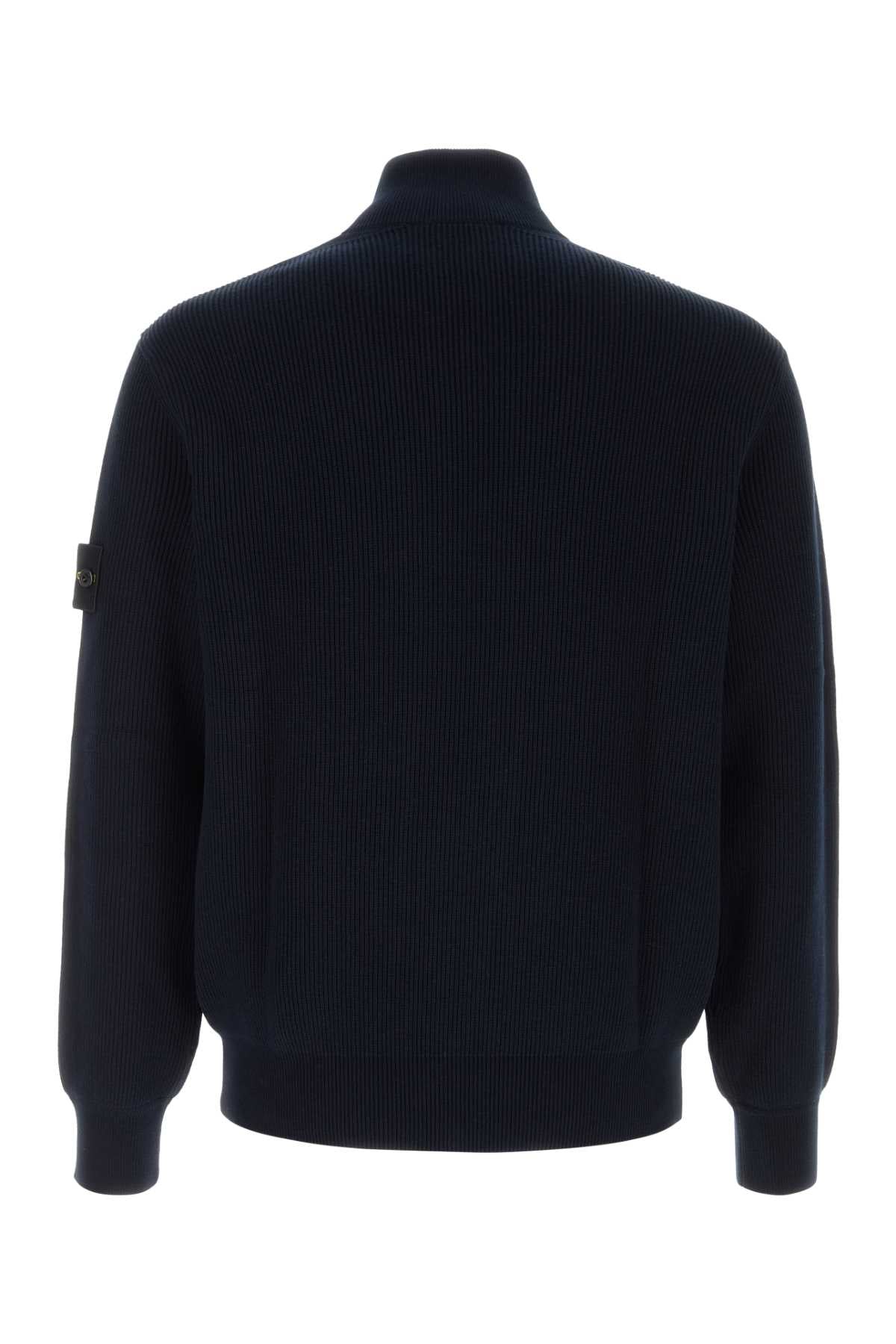 CARDIGAN_-_NAVY_BLUE_L2S155100126S00D8_V0020_Image_2