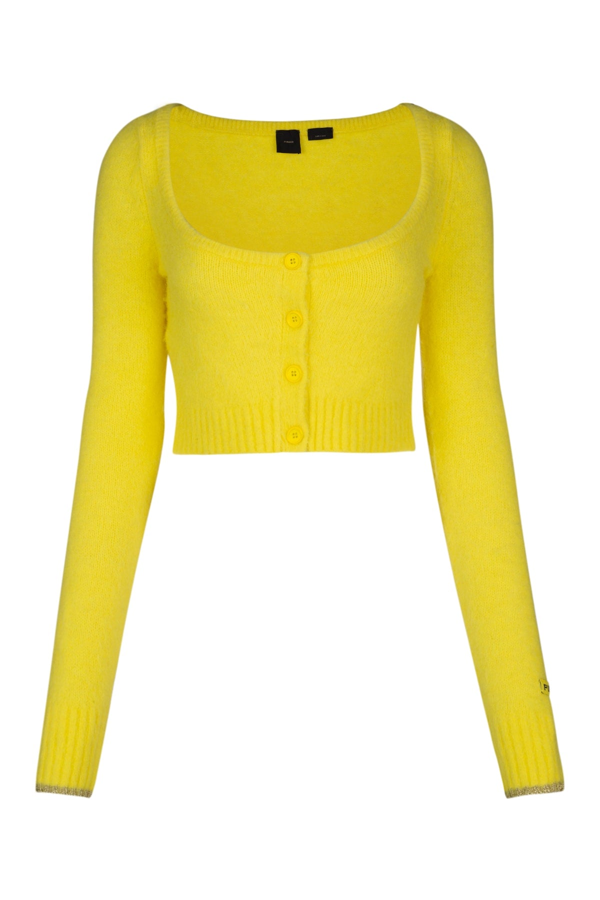 CARDIGAN_104341A26V_H16_Image_1