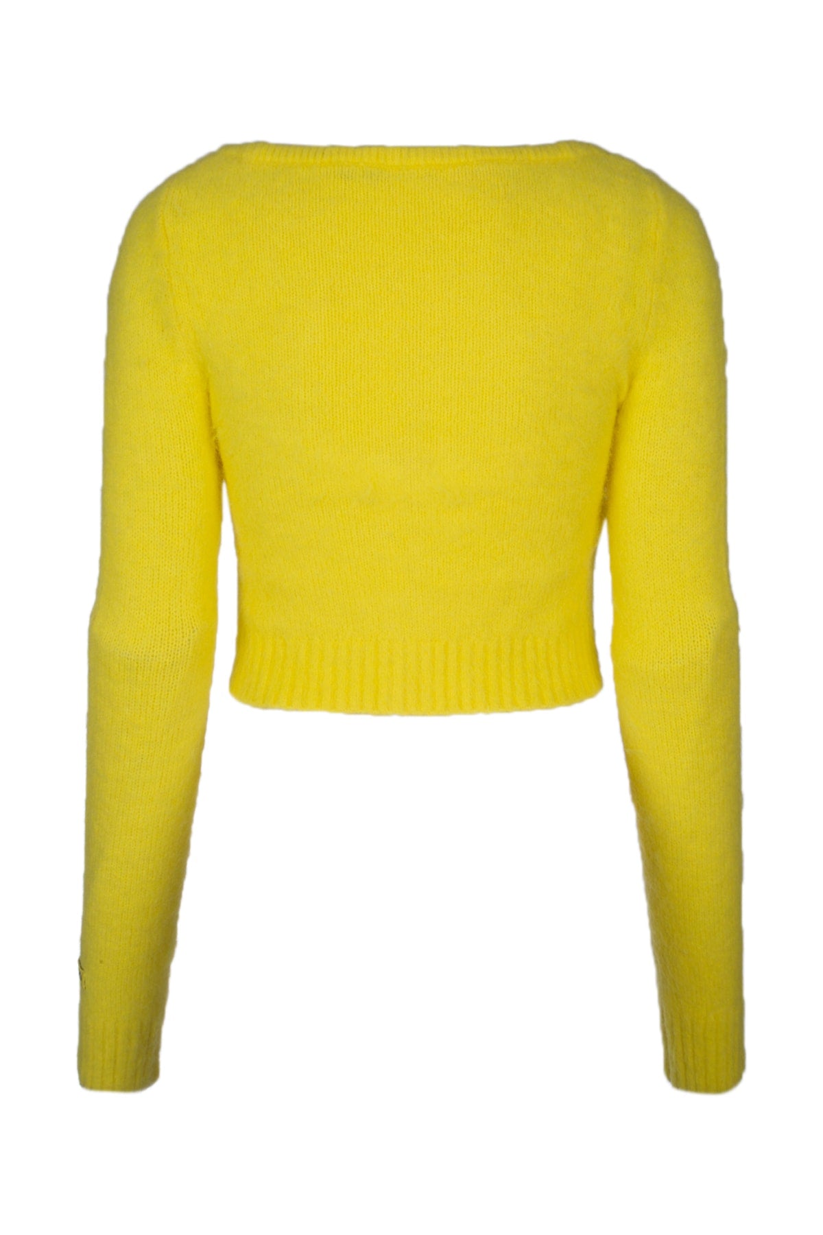 CARDIGAN_104341A26V_H16_Image_2