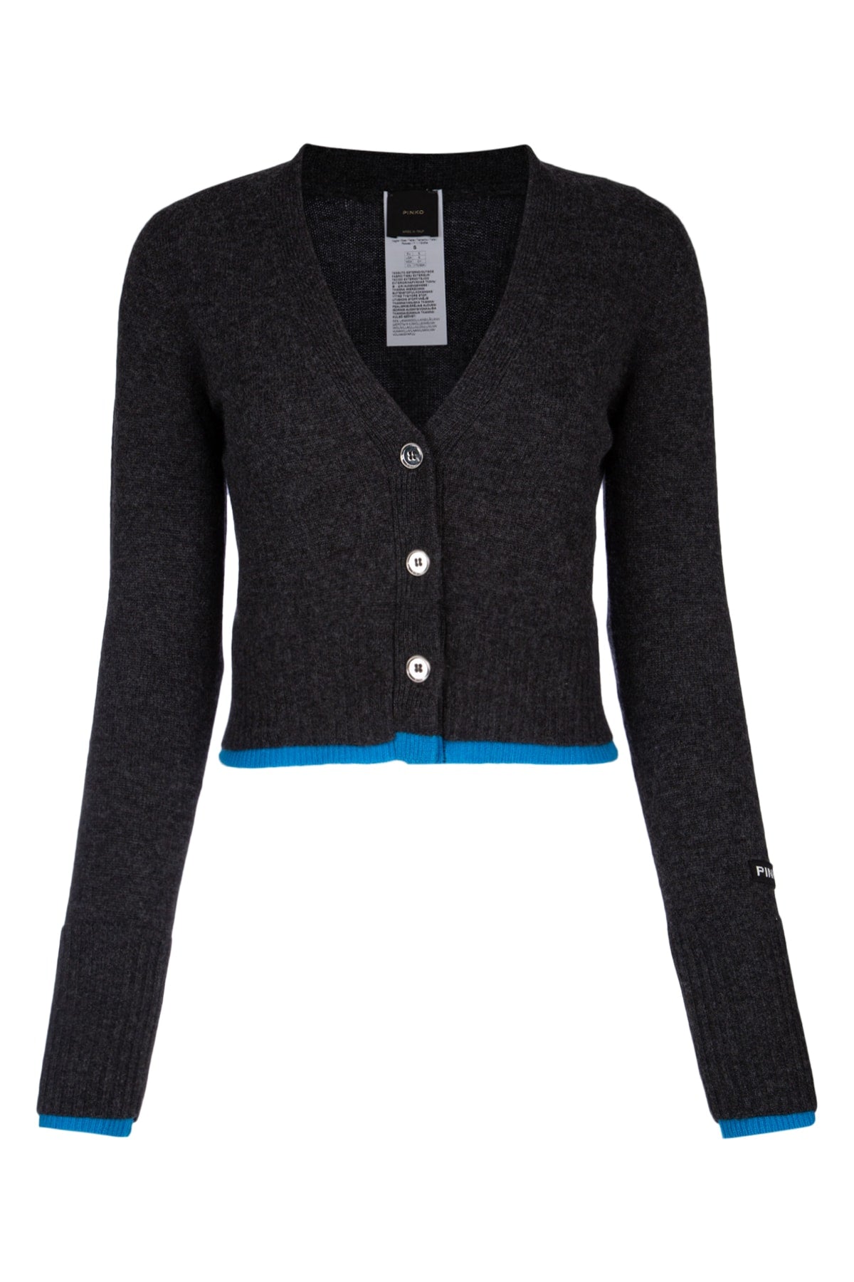 CARDIGAN_104469A277_IE0_Image_1