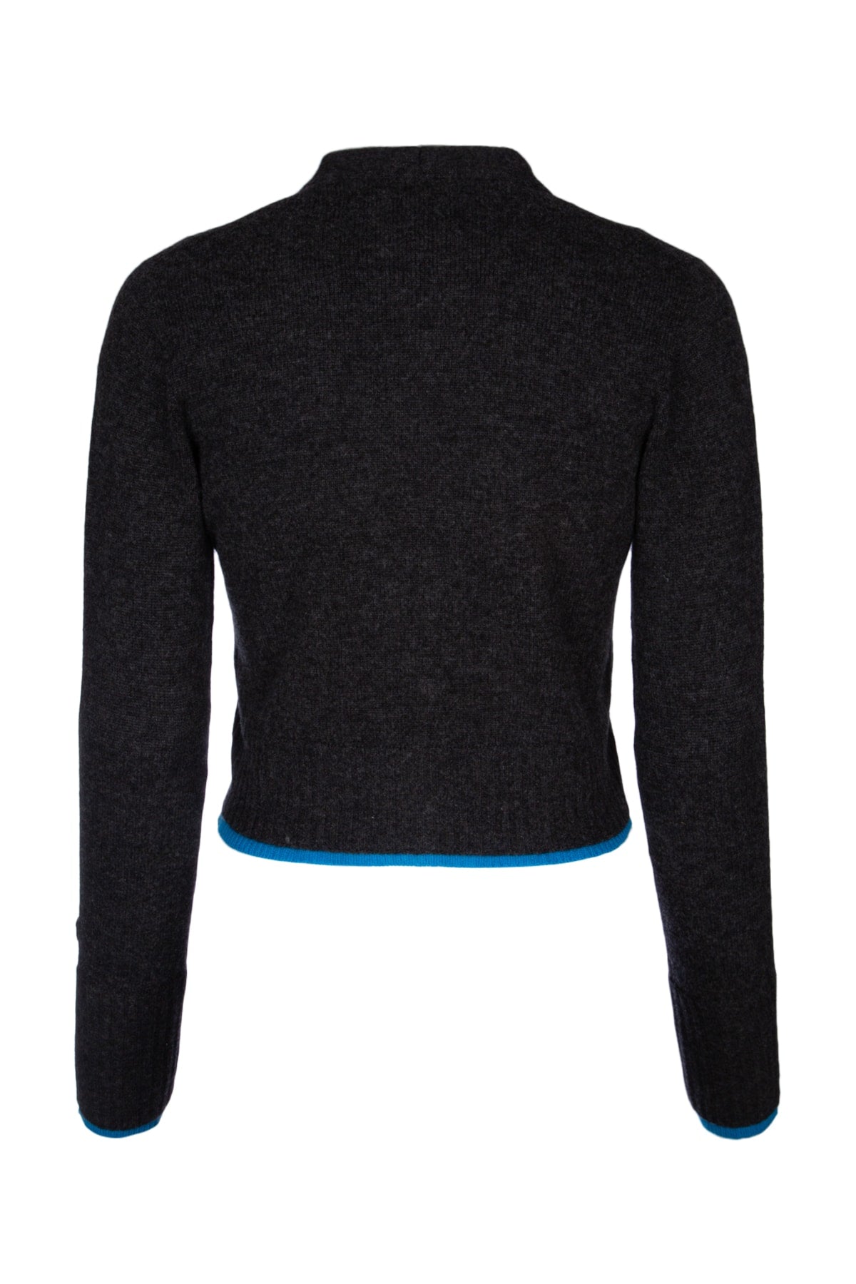 CARDIGAN_104469A277_IE0_Image_2