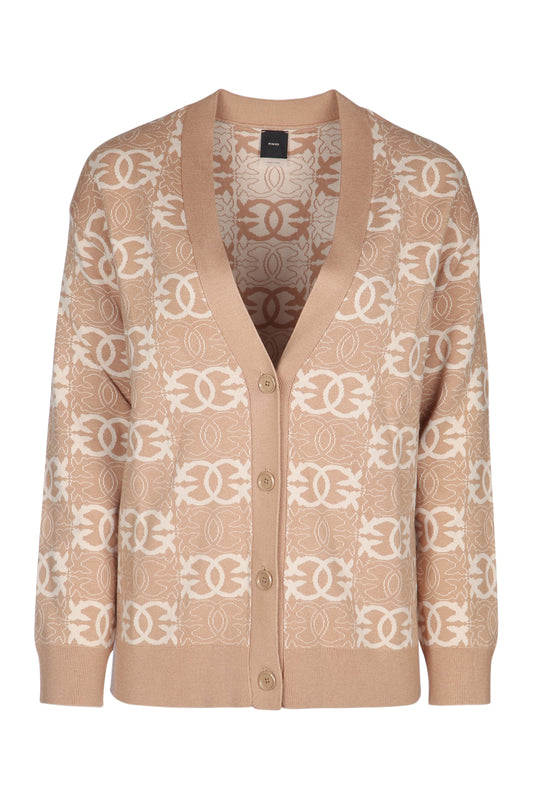 CARDIGAN_106042A2YD_C4Z_Image_1