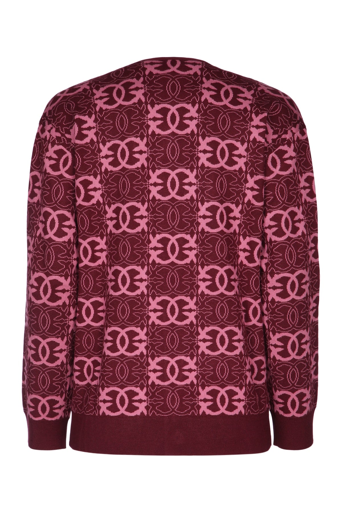 CARDIGAN_106042A2YD_RW2_Image_2