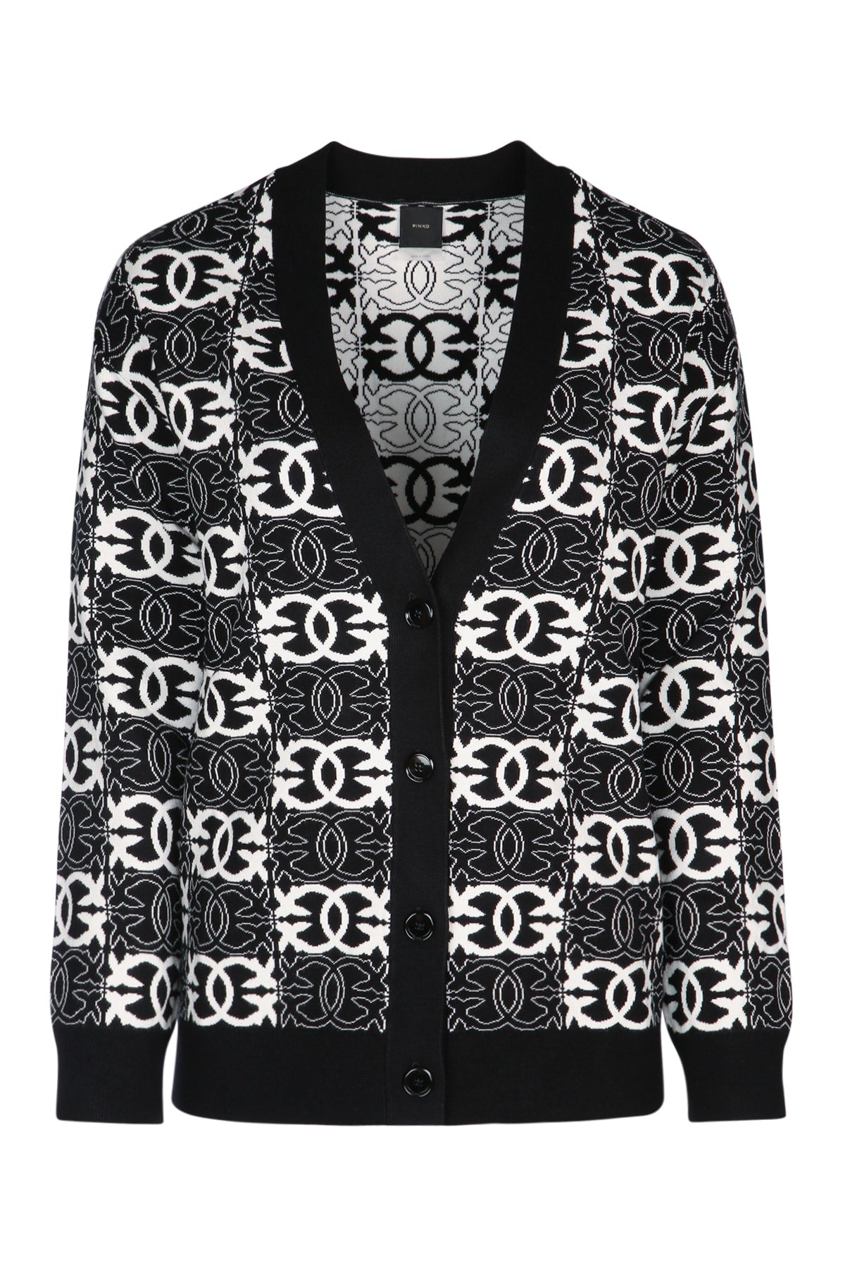 CARDIGAN_106042A2YD_ZZ2_Image_1