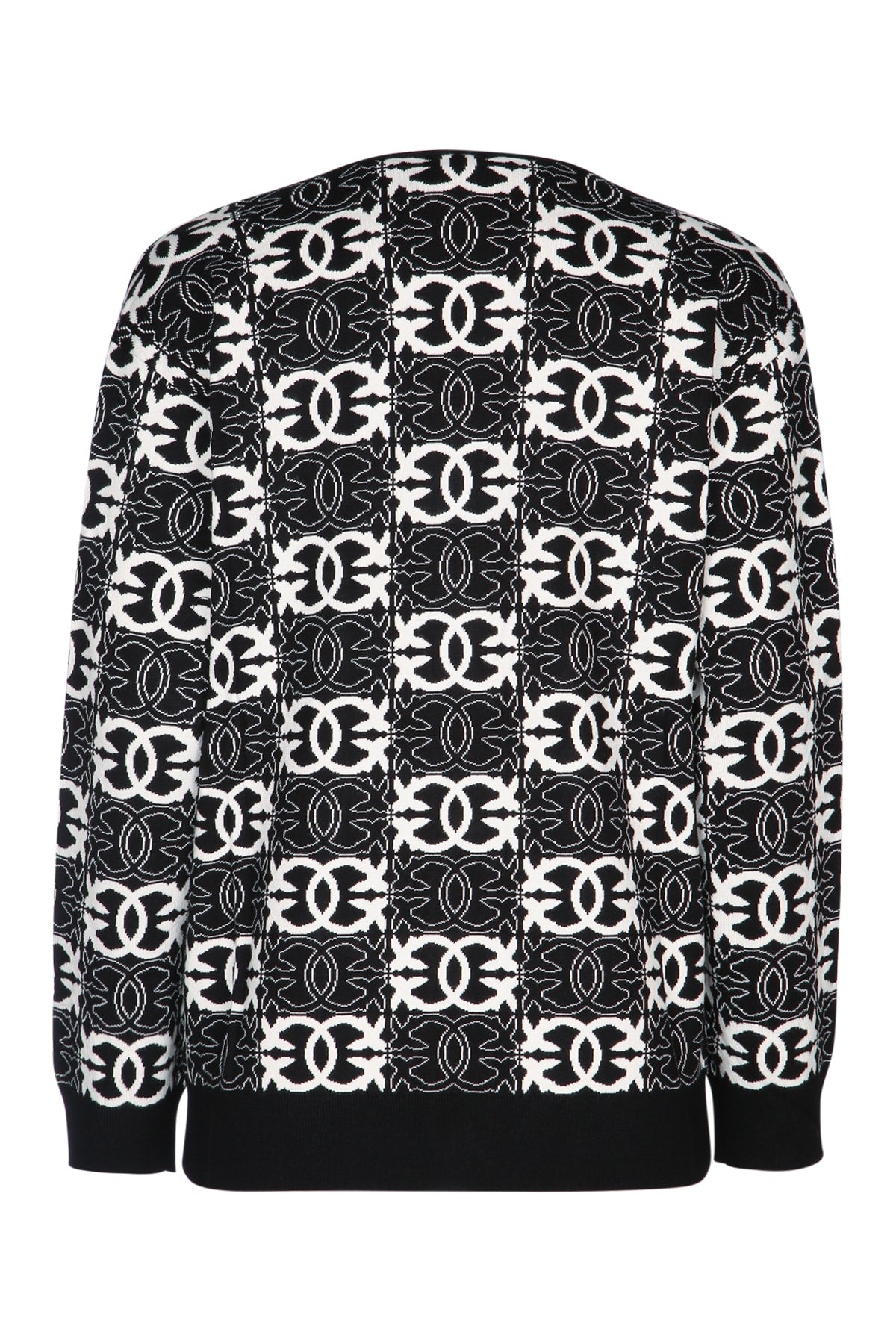 CARDIGAN_106042A2YD_ZZ2_Image_2