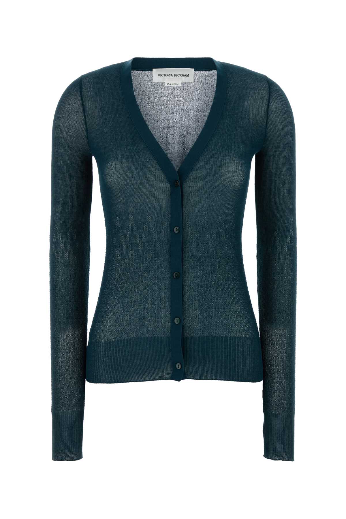 CARDIGAN_1126KTP006999A_8333_Image_1