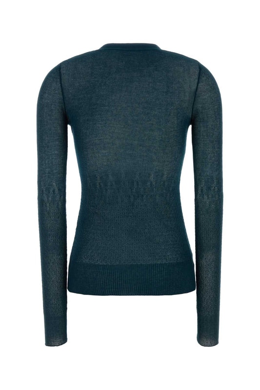 CARDIGAN_1126KTP006999A_8333_Image_2