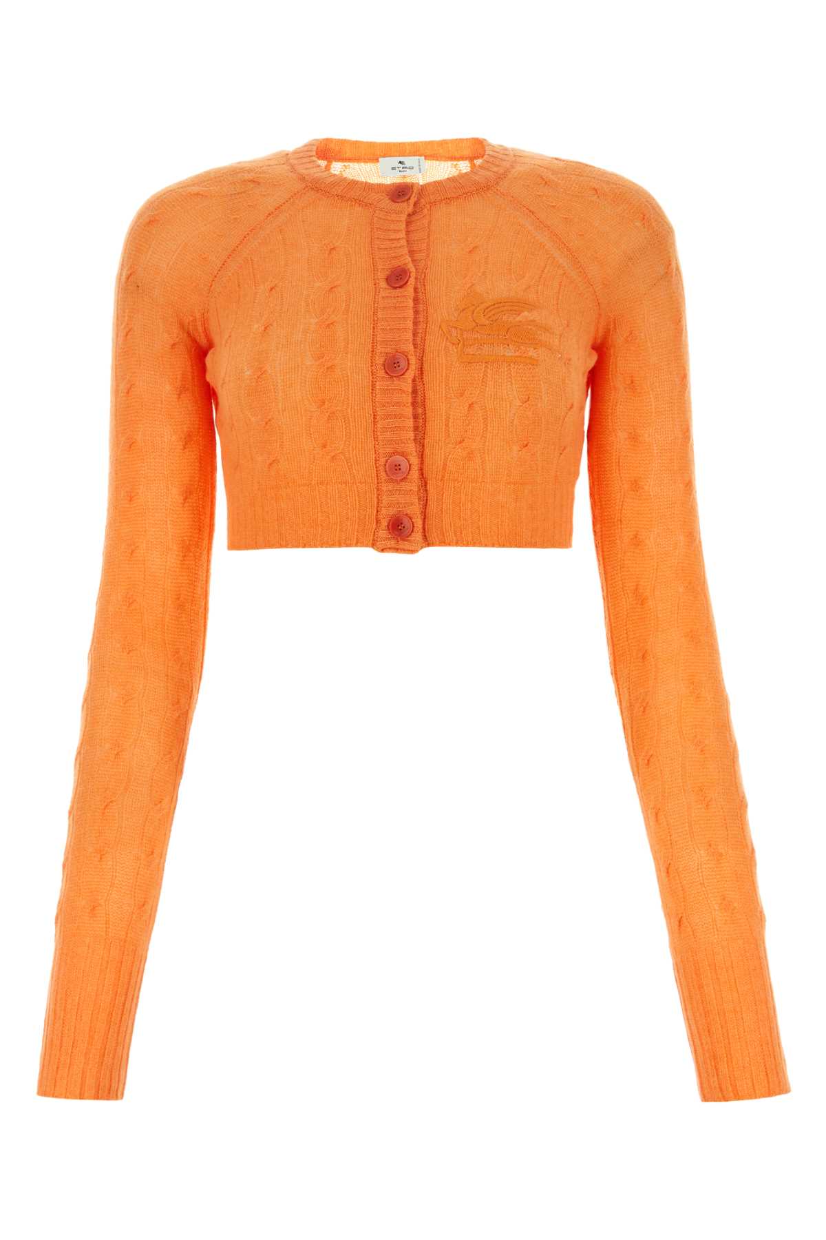 CARDIGAN_119019200_750_Image_1