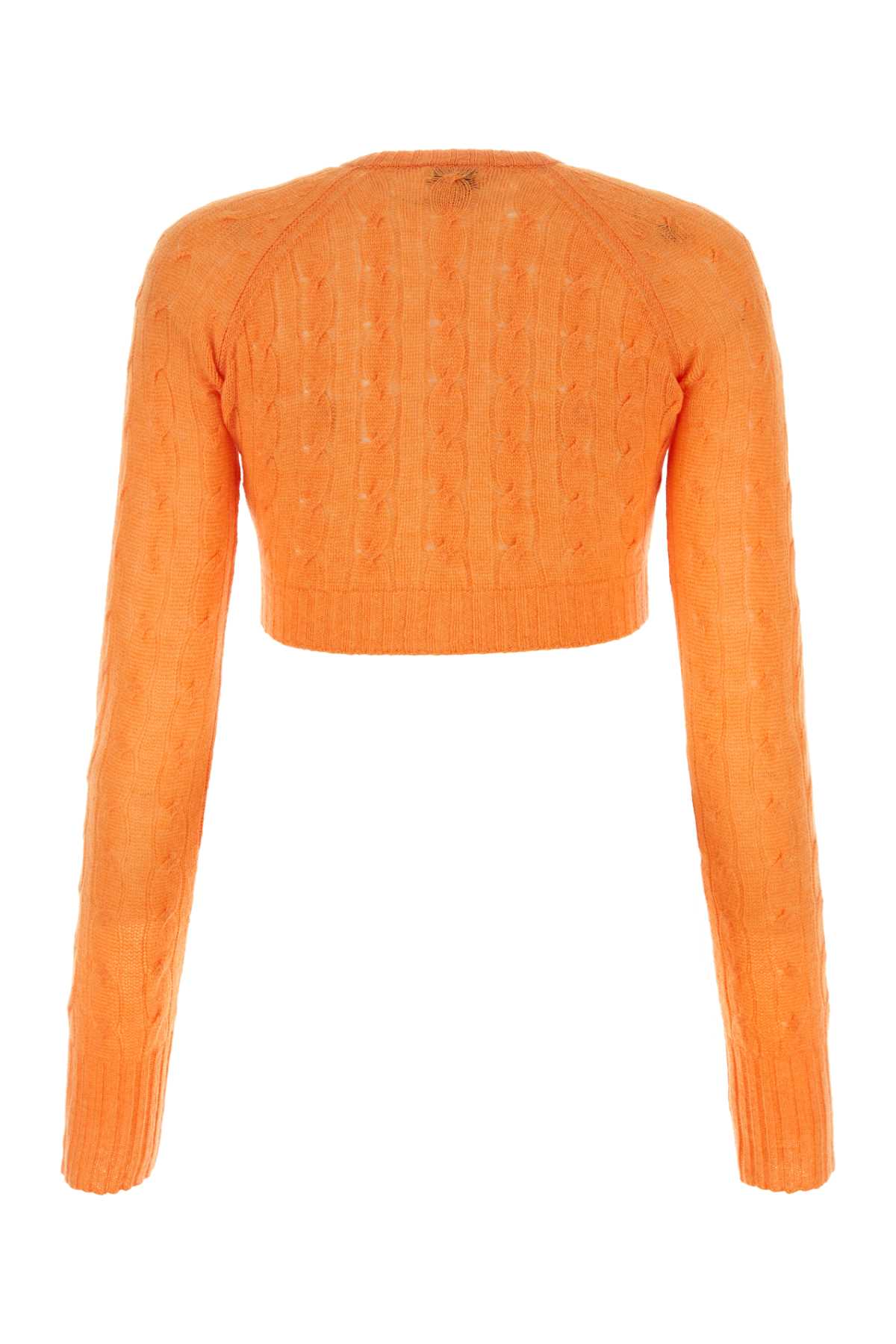 CARDIGAN_119019200_750_Image_2