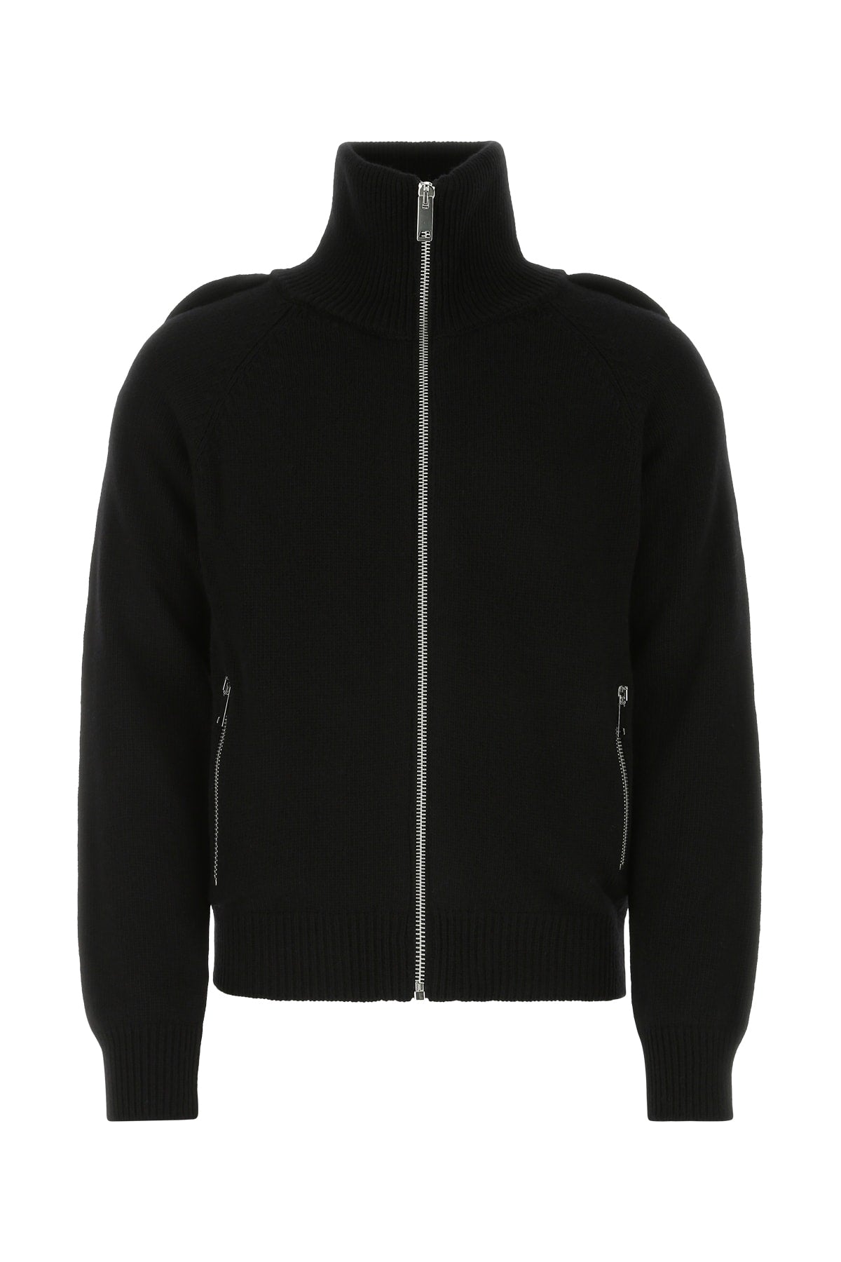 CARDIGAN_14144A4116XXX_900_Image_1