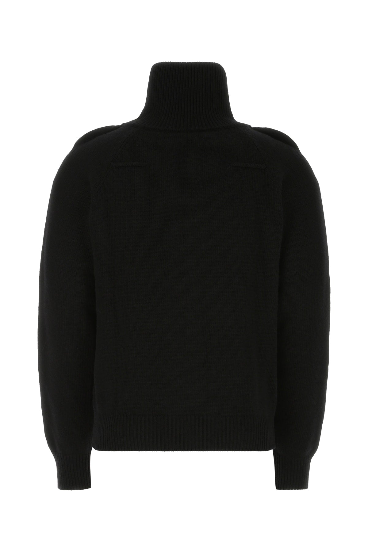 CARDIGAN_14144A4116XXX_900_Image_2