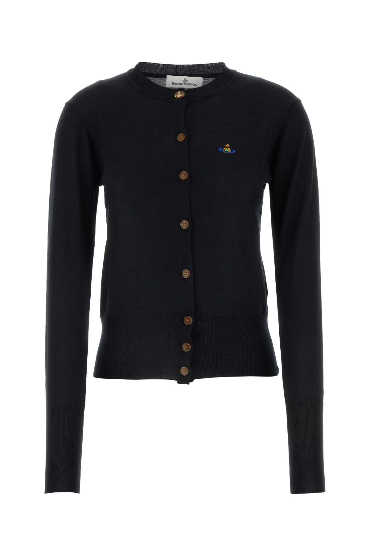 CARDIGAN_1803002PY001A_N402_Image_1