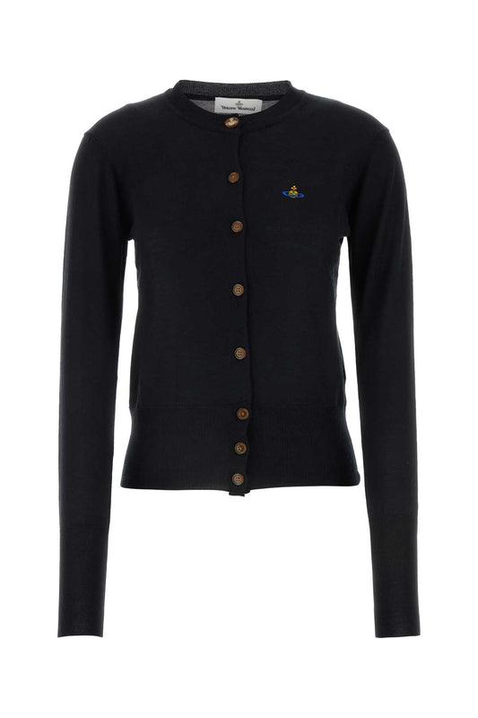CARDIGAN_1803002PY001A_N402_Image_1