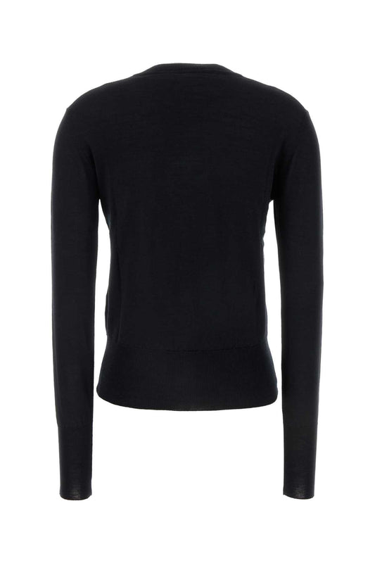 CARDIGAN_1803002PY001A_N402_Image_2