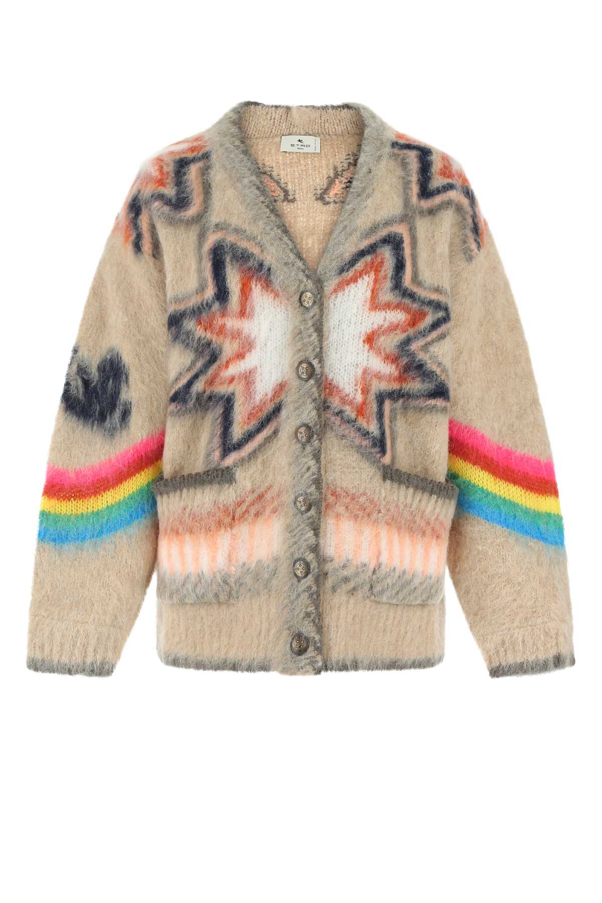 CARDIGAN_186449142_8000_Image_1