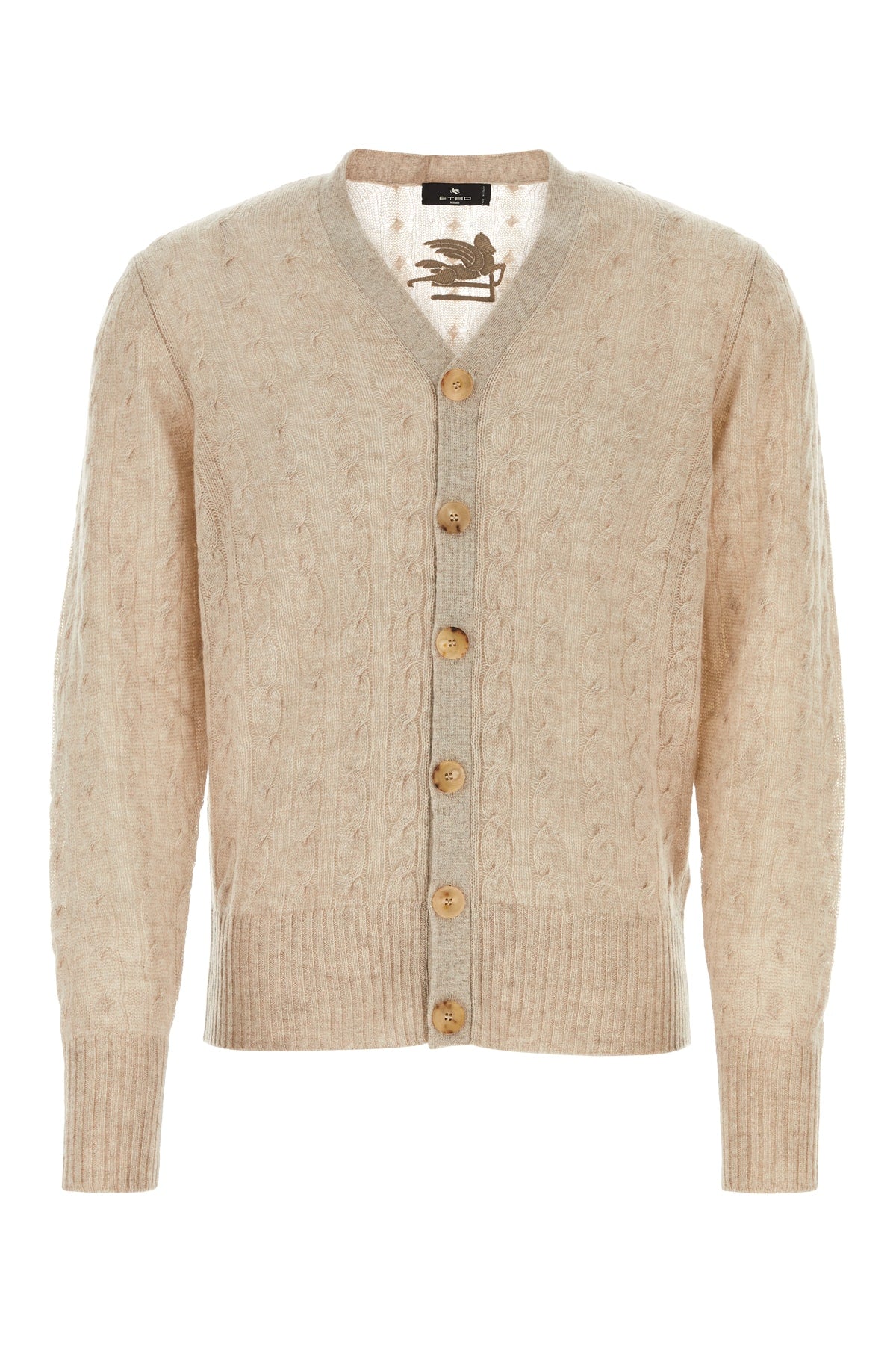 CARDIGAN_1N9919680_800_Image_1