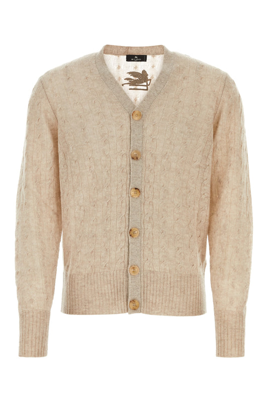 CARDIGAN_1N9919680_800_Image_1