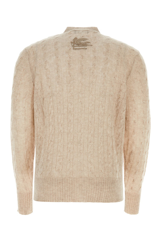 CARDIGAN_1N9919680_800_Image_2