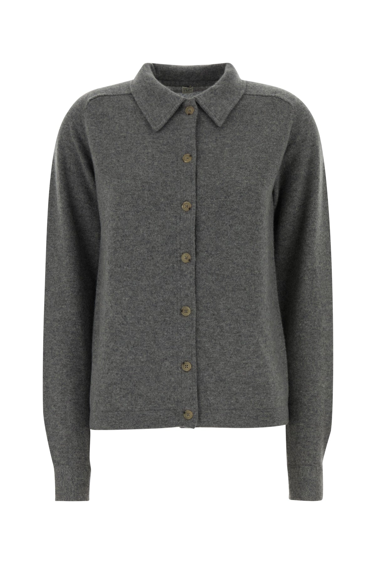CARDIGAN_243WRT0347YA0016_074_Image_1