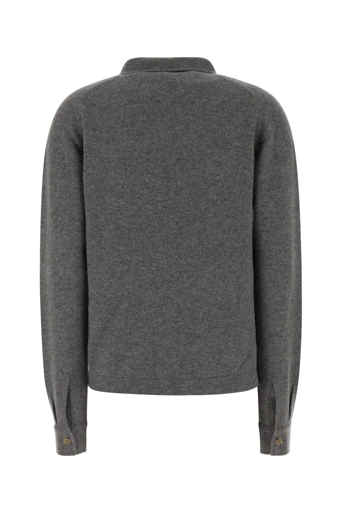 CARDIGAN_243WRT0347YA0016_074_Image_2