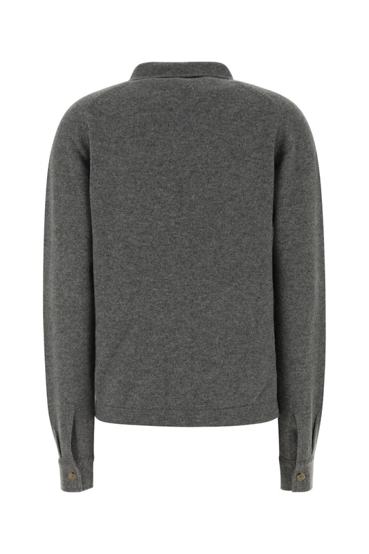 CARDIGAN_243WRT0347YA0016_074_Image_2