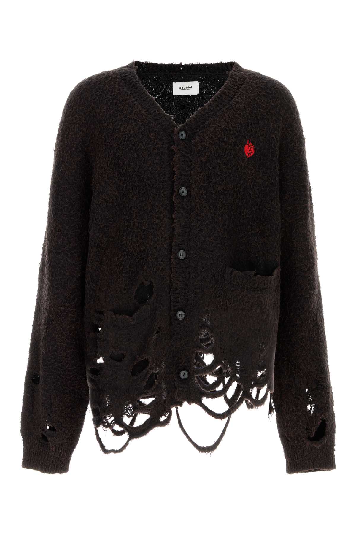 CARDIGAN_24AW55KN167_BLACK_Image_1