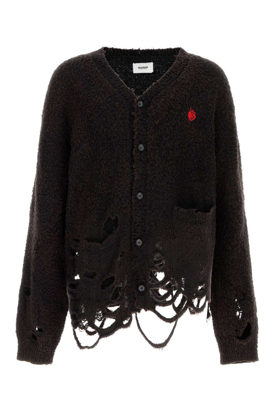 CARDIGAN_24AW55KN167_BLACK_Image_1