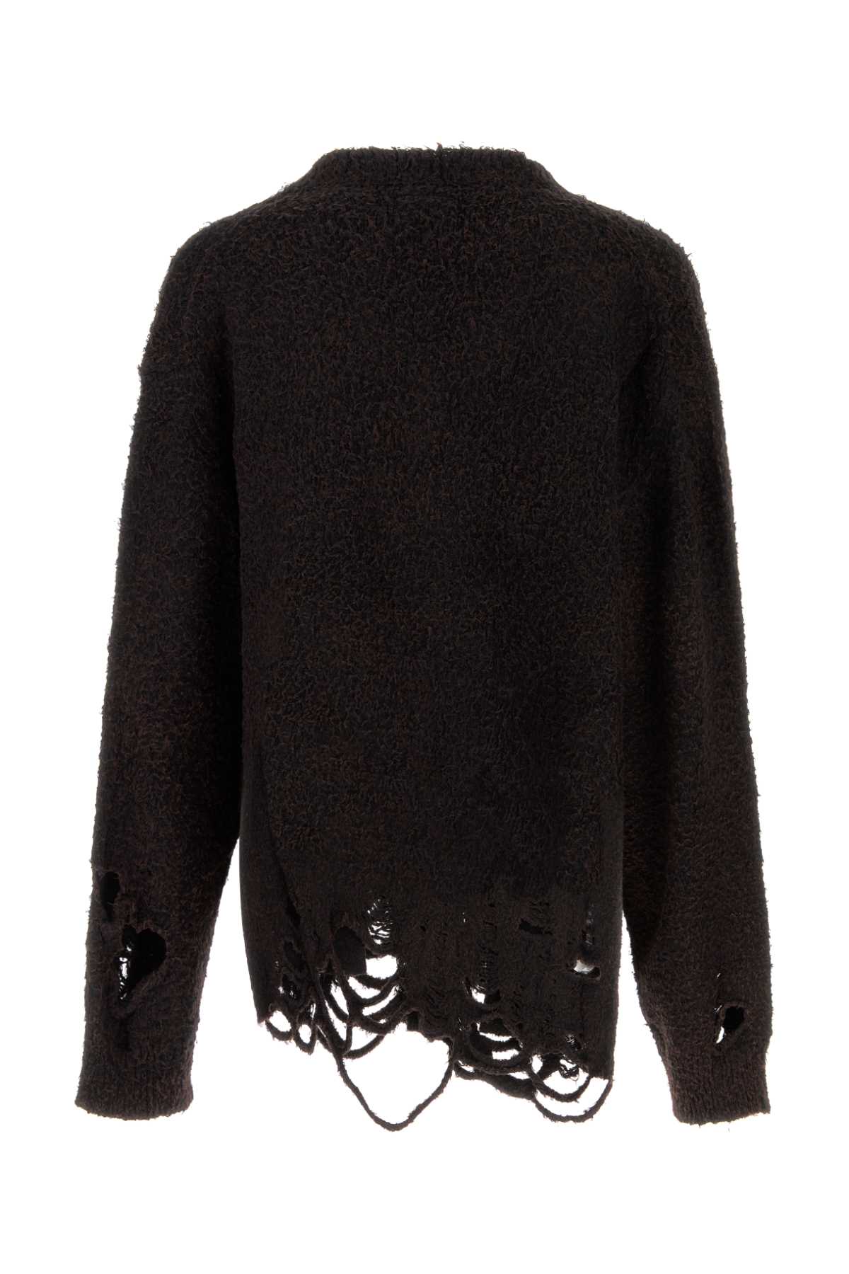 CARDIGAN_24AW55KN167_BLACK_Image_2