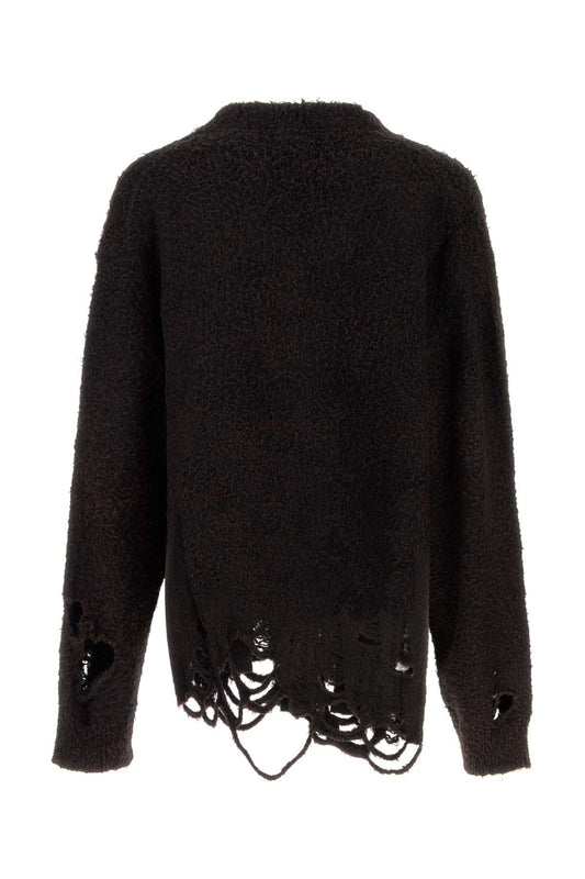 CARDIGAN_24AW55KN167_BLACK_Image_2