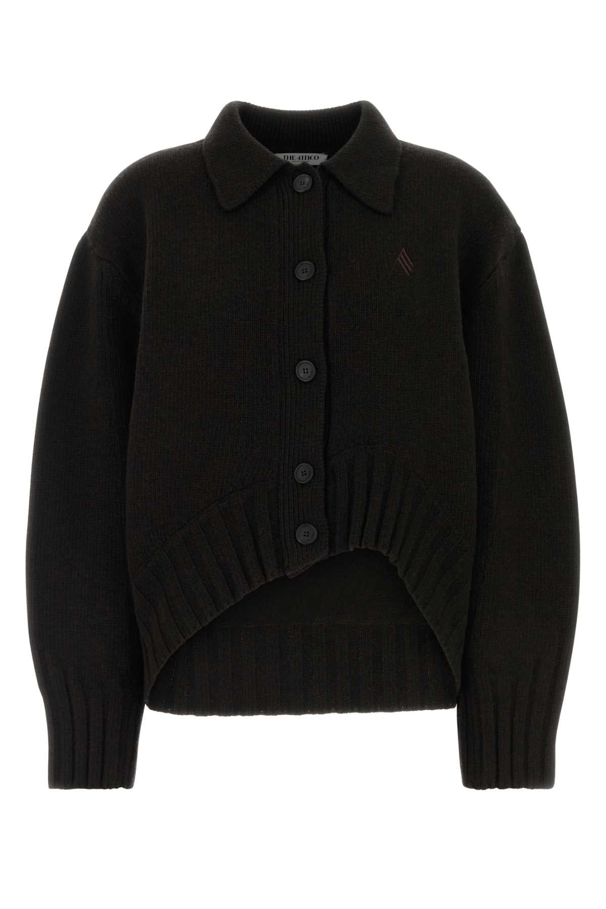 CARDIGAN_260WCD00013KWS011AA_204_Image_1