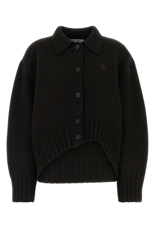 CARDIGAN_260WCD00013KWS011AA_204_Image_1
