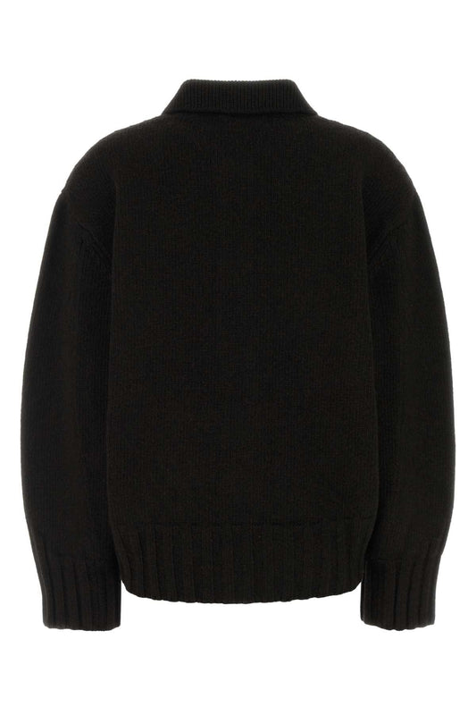 CARDIGAN_260WCD00013KWS011AA_204_Image_2