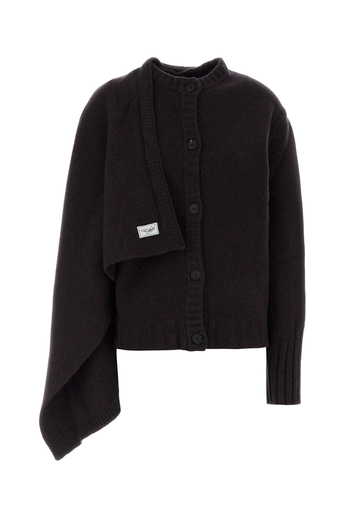 CARDIGAN_261WCD00018KWS012AA_594_Image_1