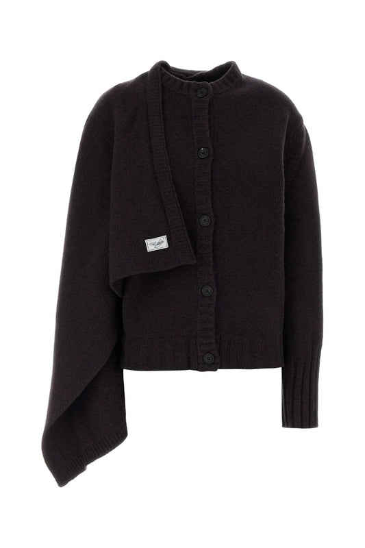 CARDIGAN_261WCD00018KWS012AA_594_Image_1