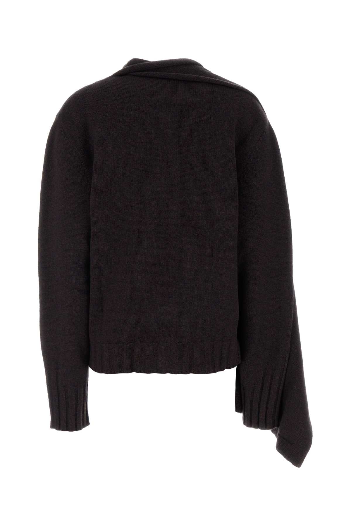 CARDIGAN_261WCD00018KWS012AA_594_Image_2