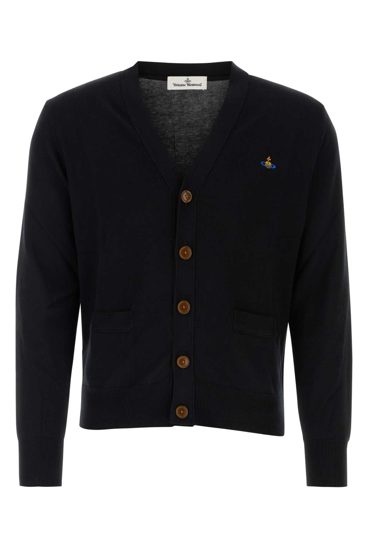 CARDIGAN_2701000PY0010_N401_Image_1