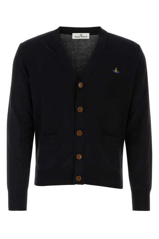 CARDIGAN_2701000PY0010_N401_Image_1