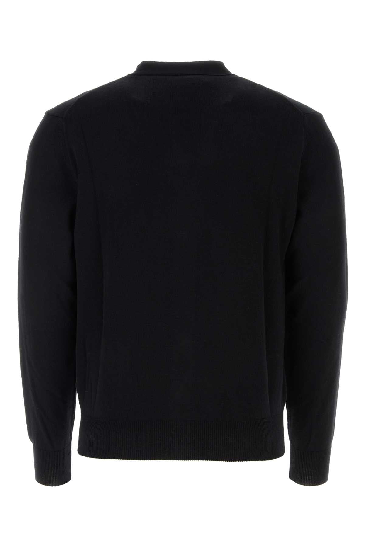 CARDIGAN_2701000PY0010_N401_Image_2