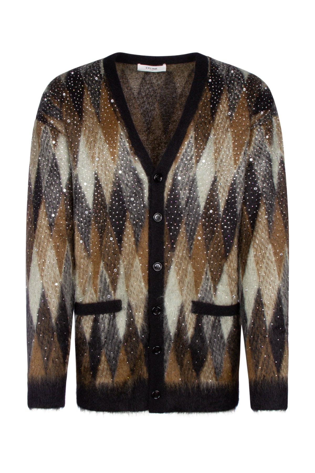 CARDIGAN_2AA48606S_30GR_Image_1