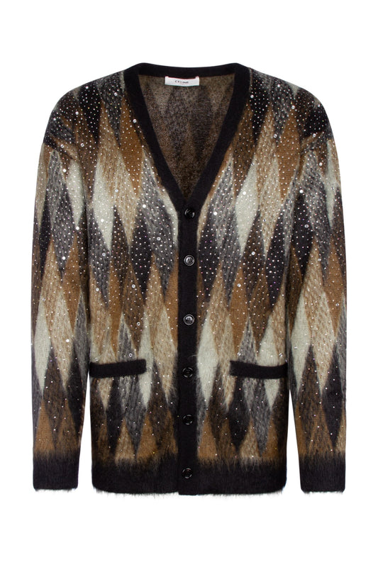 CARDIGAN_2AA48606S_30GR_Image_1