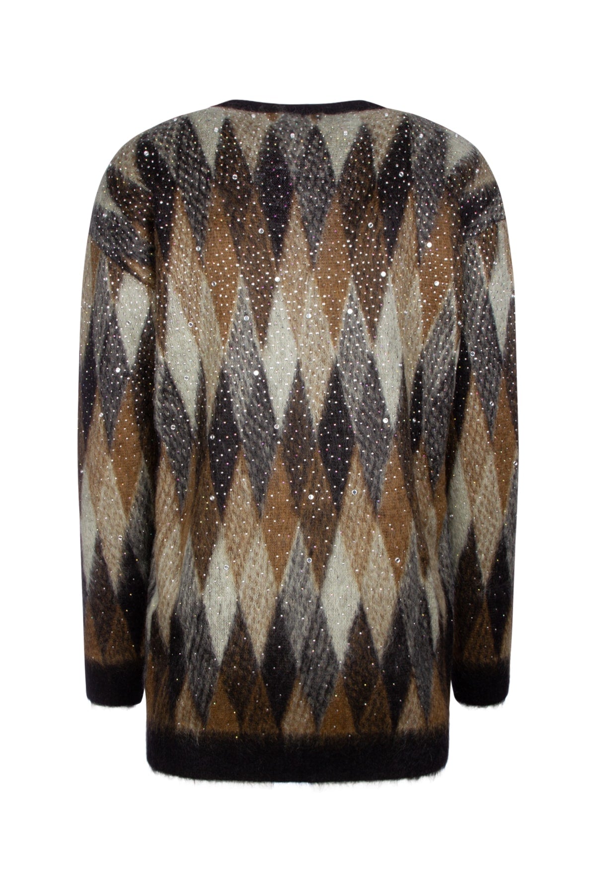 CARDIGAN_2AA48606S_30GR_Image_2