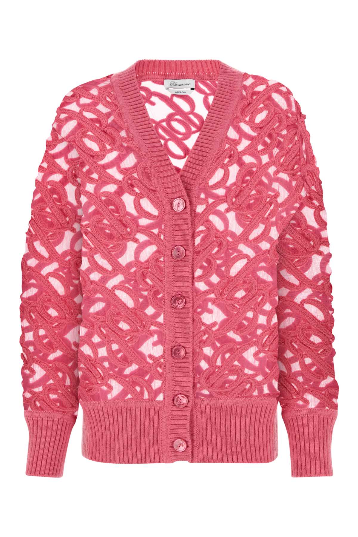 CARDIGAN_2M440A_N0731_Image_1