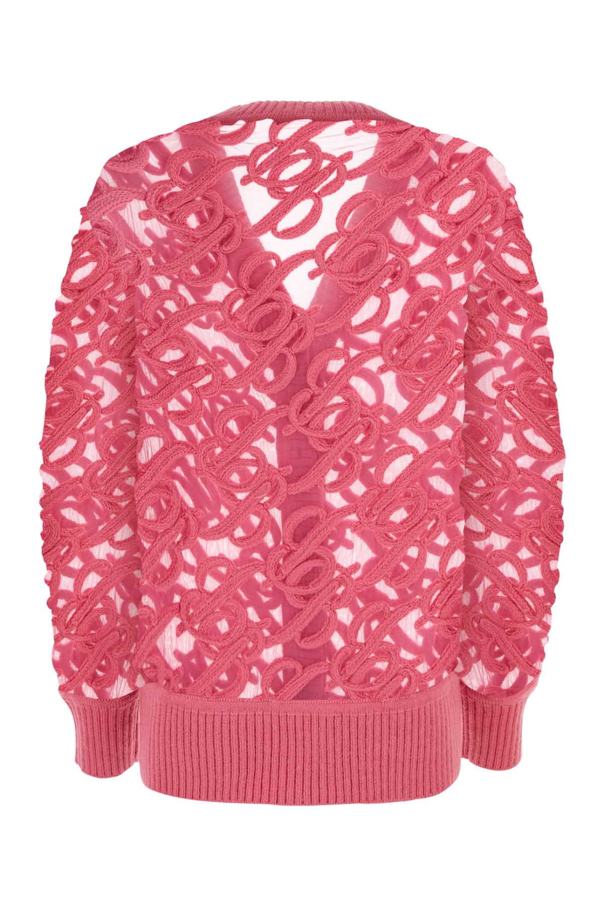 CARDIGAN_2M440A_N0731_Image_2