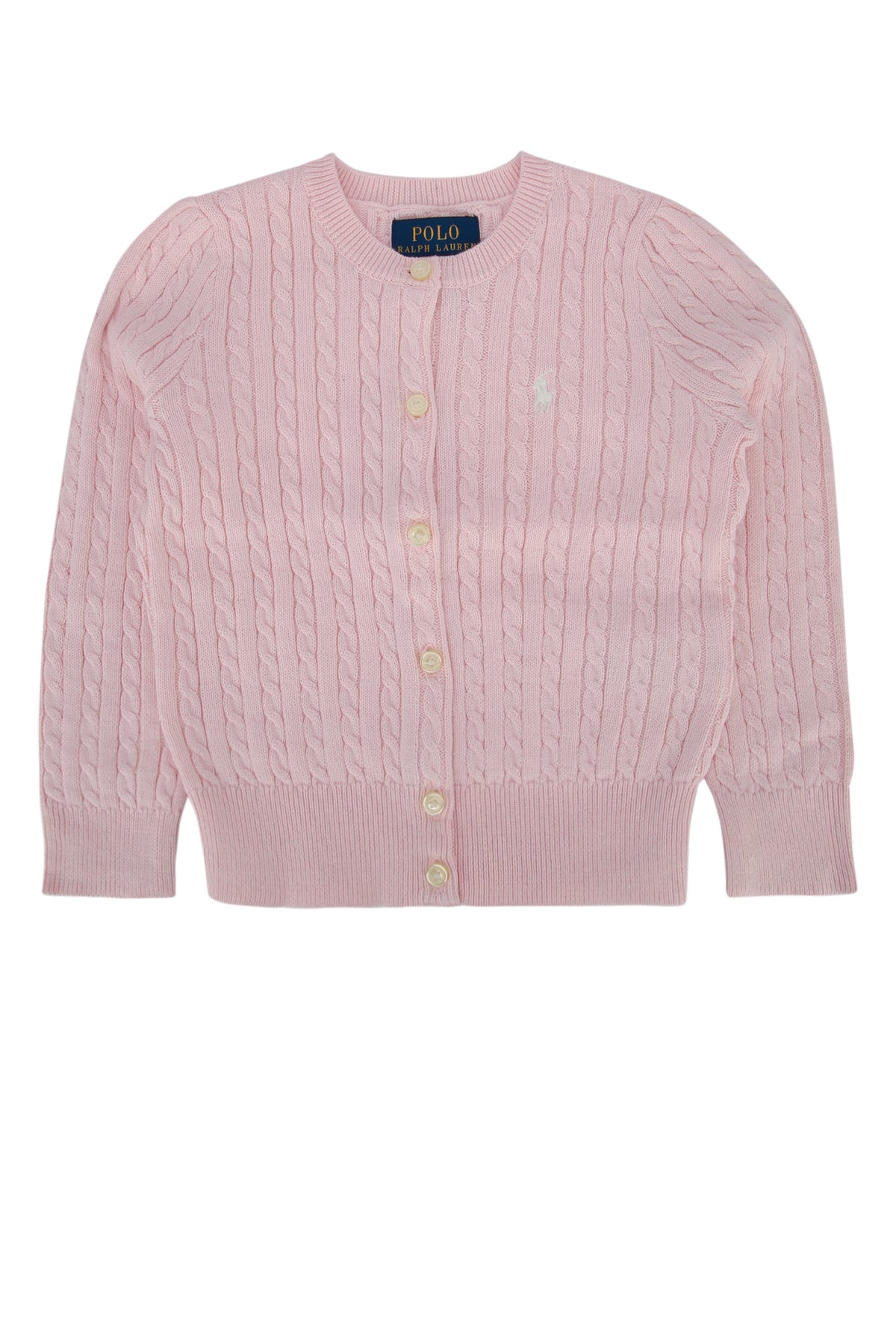 CARDIGAN_312543047_010_Image_1