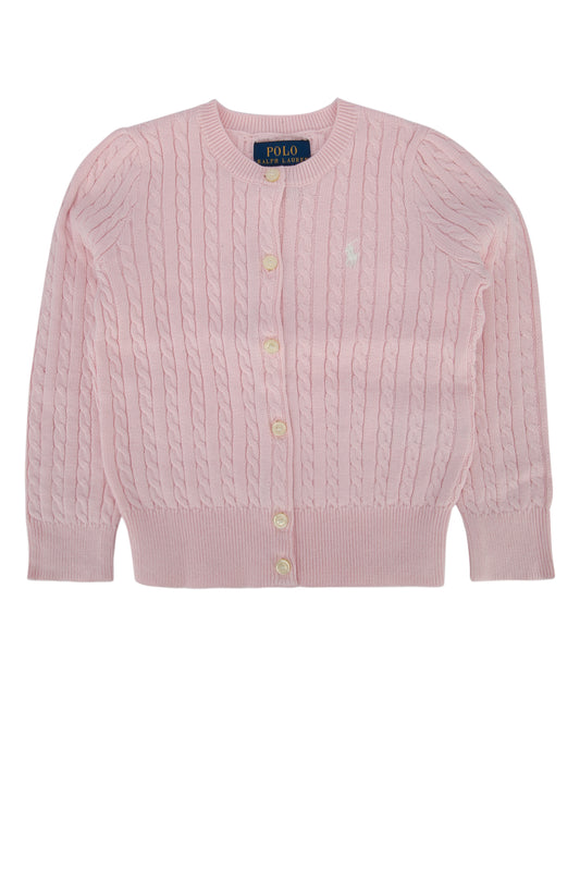 CARDIGAN_312543047_010_Image_1