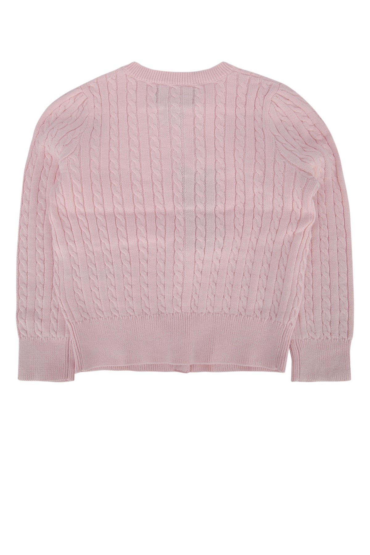 CARDIGAN_312543047_010_Image_2