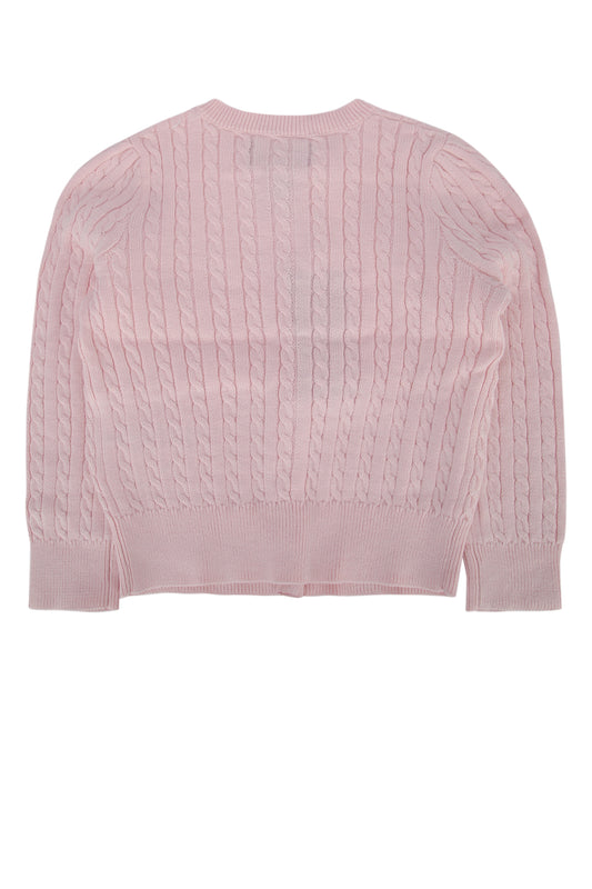 CARDIGAN_312543047_010_Image_2