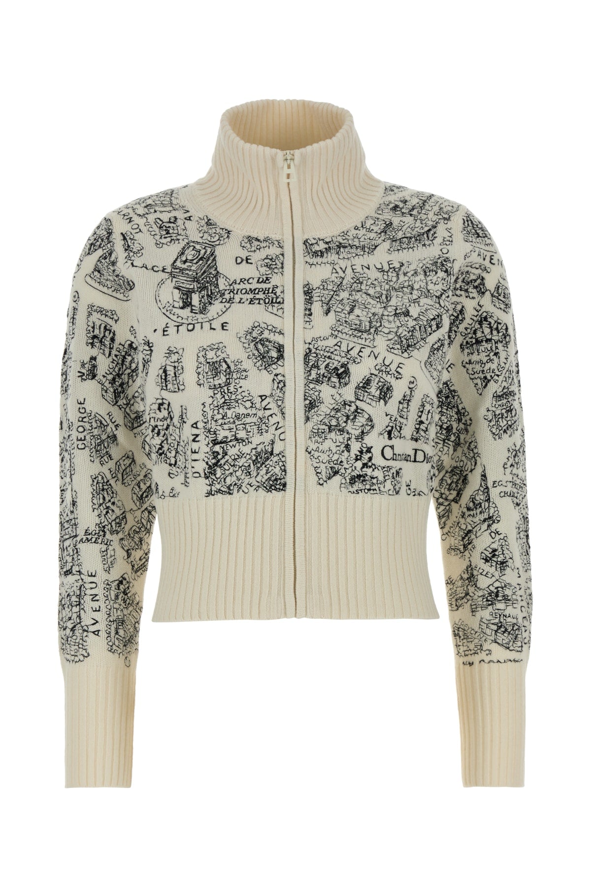CARDIGAN_454G60AM101_0930_Image_1